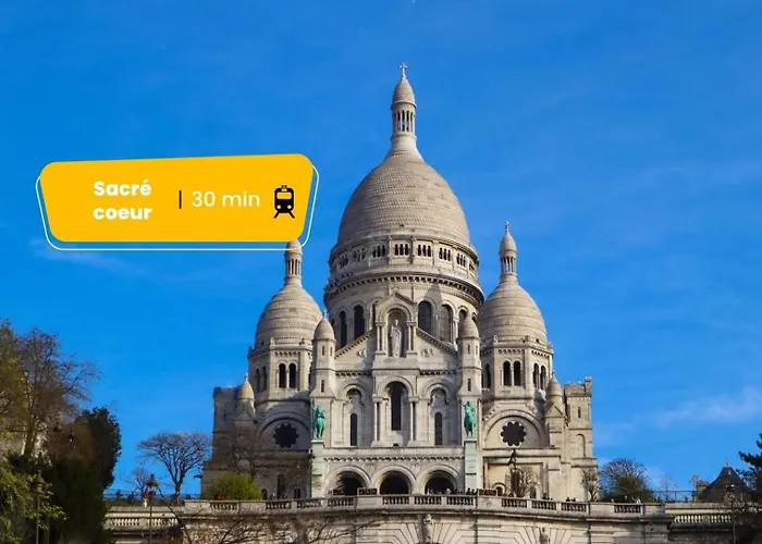 181 One - Superb In Paris. Παρίσι